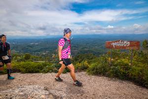 BIB: 
                            <button type="button" onclick="openModal(18442780)" class="btn btn-primary btn-sm float-right btn-popup" data-toggle="modal" data-target=".modal-high-quality">
                        <i class="fas fa-shopping-cart"></i> Add to Cart
                    </button>
                                            <button type="button" onclick="isThisMe(18442780, true)" class="btn btn-success btn-sm float-right btn-popup btn-isme hidden" data-toggle="tooltip" data-placement="bottom" title="นี่คือรูปของคุณใช่ไหม คลิกที่นี่เพื่อเอาเข้าอัลบั้ม">
                        <i class="fas fa-plus"></i> Add to album
                    </button>
                    <button type="button" onclick="isThisMe(18442780, false)" class="btn btn-warning btn-sm float-right btn-popup btn-isnotme hidden">
                        <i class="fas fa-ban"></i> Remove from album
                    </button>